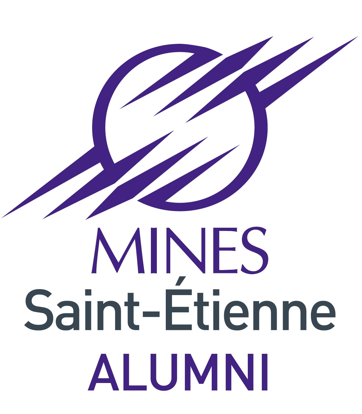 mines-saint-etienne.org